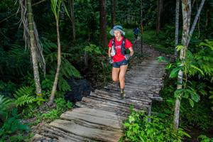 BIB: 
                            <button type="button" onclick="openModal(21893811)" class="btn btn-primary btn-sm float-right btn-popup" data-toggle="modal" data-target=".modal-high-quality">
                        <i class="fas fa-shopping-cart"></i> Add to Cart
                    </button>
                                            <button type="button" onclick="isThisMe(21893811, true)" class="btn btn-success btn-sm float-right btn-popup btn-isme hidden" data-toggle="tooltip" data-placement="bottom" title="นี่คือรูปของคุณใช่ไหม คลิกที่นี่เพื่อเอาเข้าอัลบั้ม">
                        <i class="fas fa-plus"></i> Add to album
                    </button>
                    <button type="button" onclick="isThisMe(21893811, false)" class="btn btn-warning btn-sm float-right btn-popup btn-isnotme hidden">
                        <i class="fas fa-ban"></i> Remove from album
                    </button>